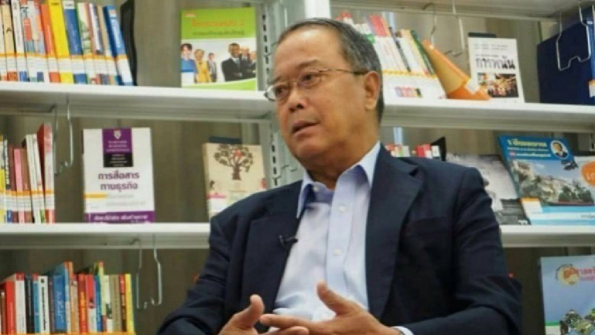 พท.จวก กม.อาญานักการเมืองฉบับใหม่ ออกตามอำเภอใจ พท.จวก กม.อาญานักการเมืองฉบับใหม่ ออกตามอำเภอใจ