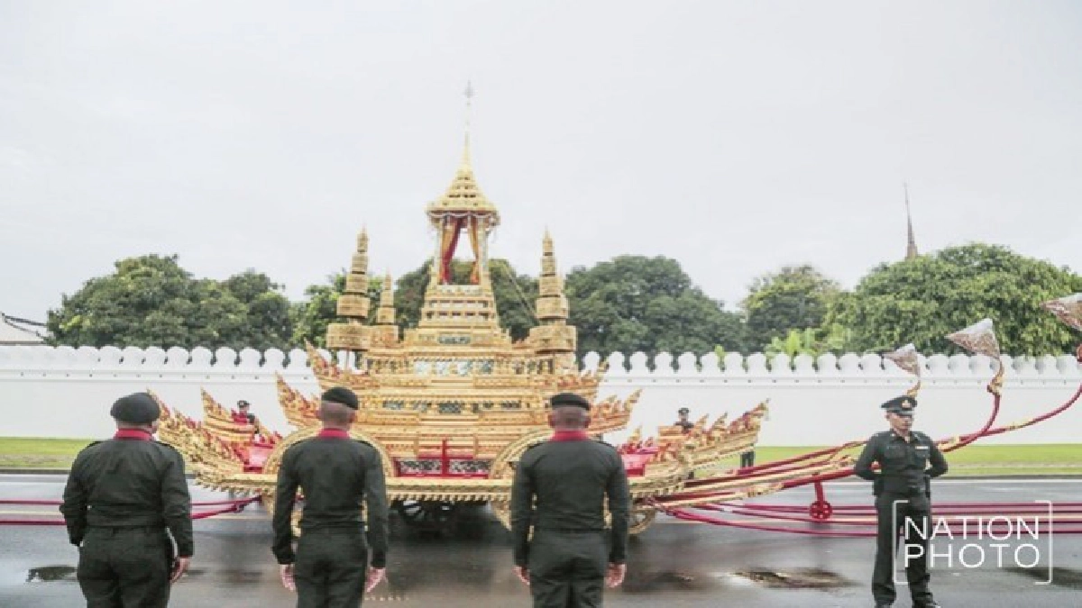 การซ้อมย่อยริ้วขบวนพระราชอิสริยยศฯวันแรก(ภาพชุด) การซ้อมย่อยริ้วขบวนพระราชอิสริยยศฯวันแรก(ภาพชุด)