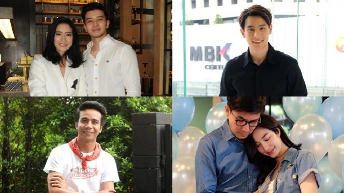 เม้าท์นอกจอ...คมชัดลึก วันจันทร์ที่ 9 ตุลาคม 2560 เม้าท์นอกจอ...คมชัดลึก วันจันทร์ที่ 9 ตุลาคม 2560