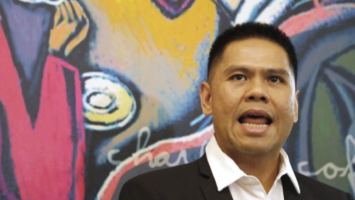  "ชทพ."  ไม่หือ คสช. พร้อมทำตามคำสั่ง-กติกา