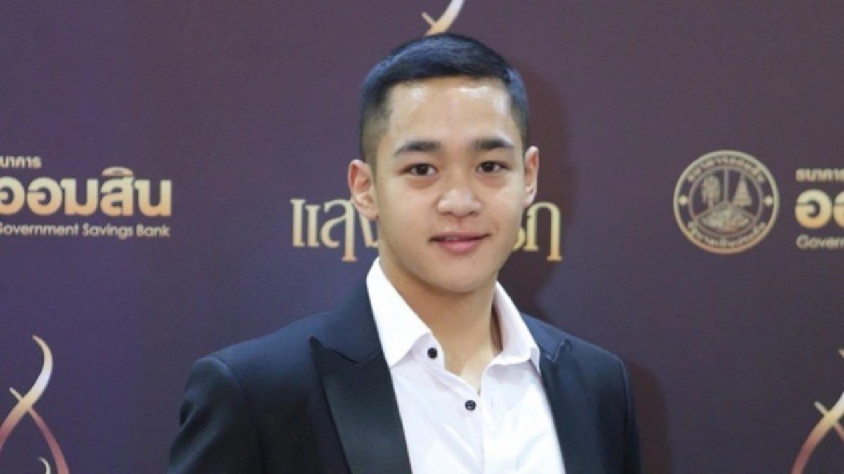 แสงแห่งรักและภักดีถวายพ่อแห่งแผ่นดิน แสงแห่งรักและภักดีถวายพ่อแห่งแผ่นดิน