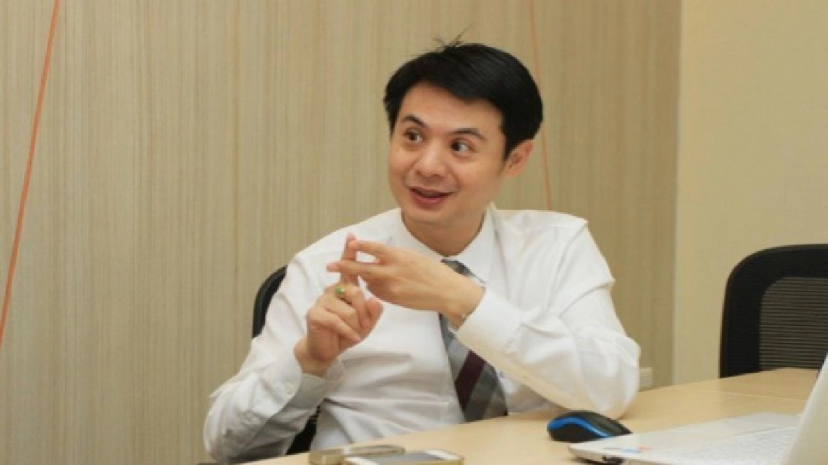 “วิศวกรจีน”สอบผ่านฉลุย เล็งเซ็นแบบก่อสร้างไฮสปีด “วิศวกรจีน”สอบผ่านฉลุย เล็งเซ็นแบบก่อสร้างไฮสปีด