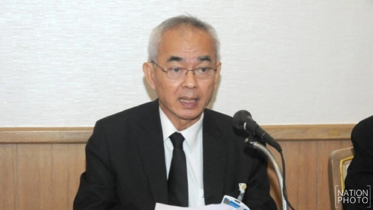 สนช.เดินตามโรดแม็ป