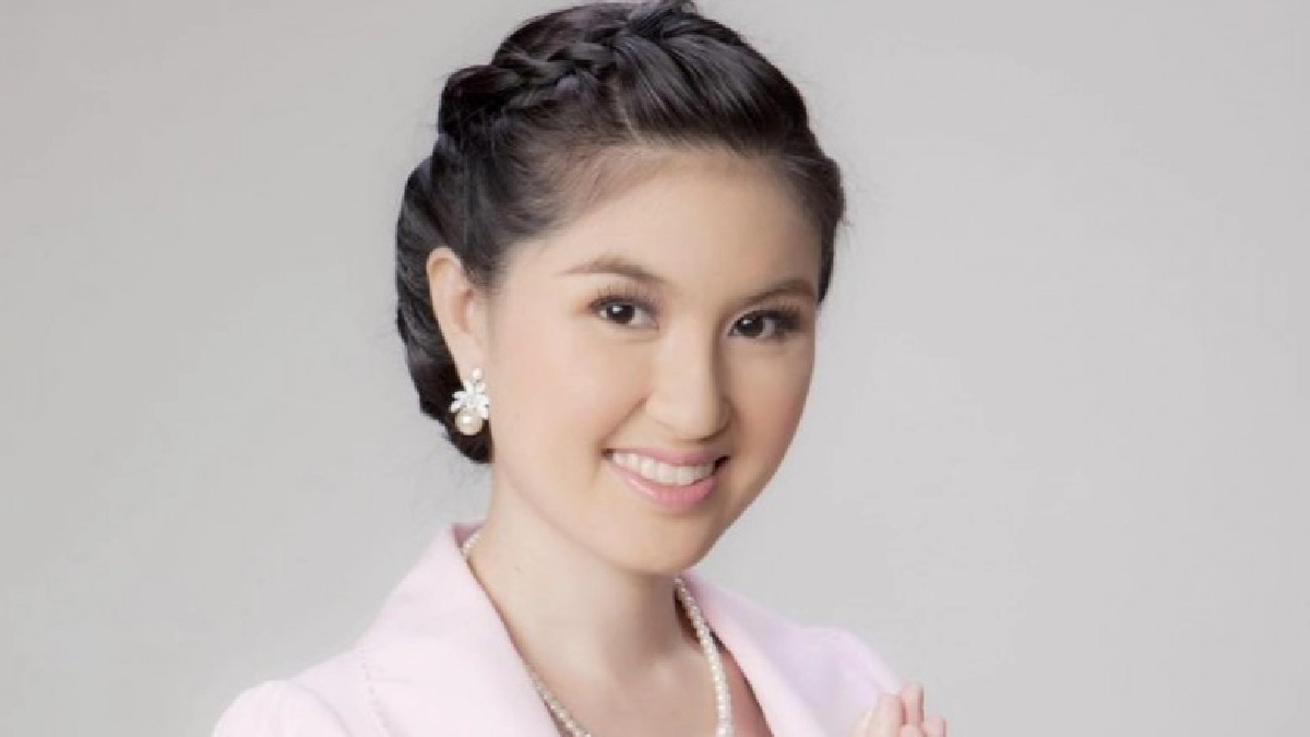 ขอ "บิ๊กตู่" ปลดล็อกทันทีหลังพระราชพิธีฯ