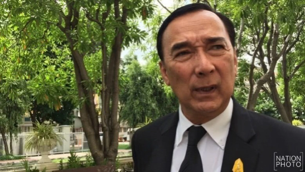 "ออมสิน"ขอความร่วมมืองดไลฟ์สดเพื่อเหมาะสม "ออมสิน"ขอความร่วมมืองดไลฟ์สดเพื่อเหมาะสม