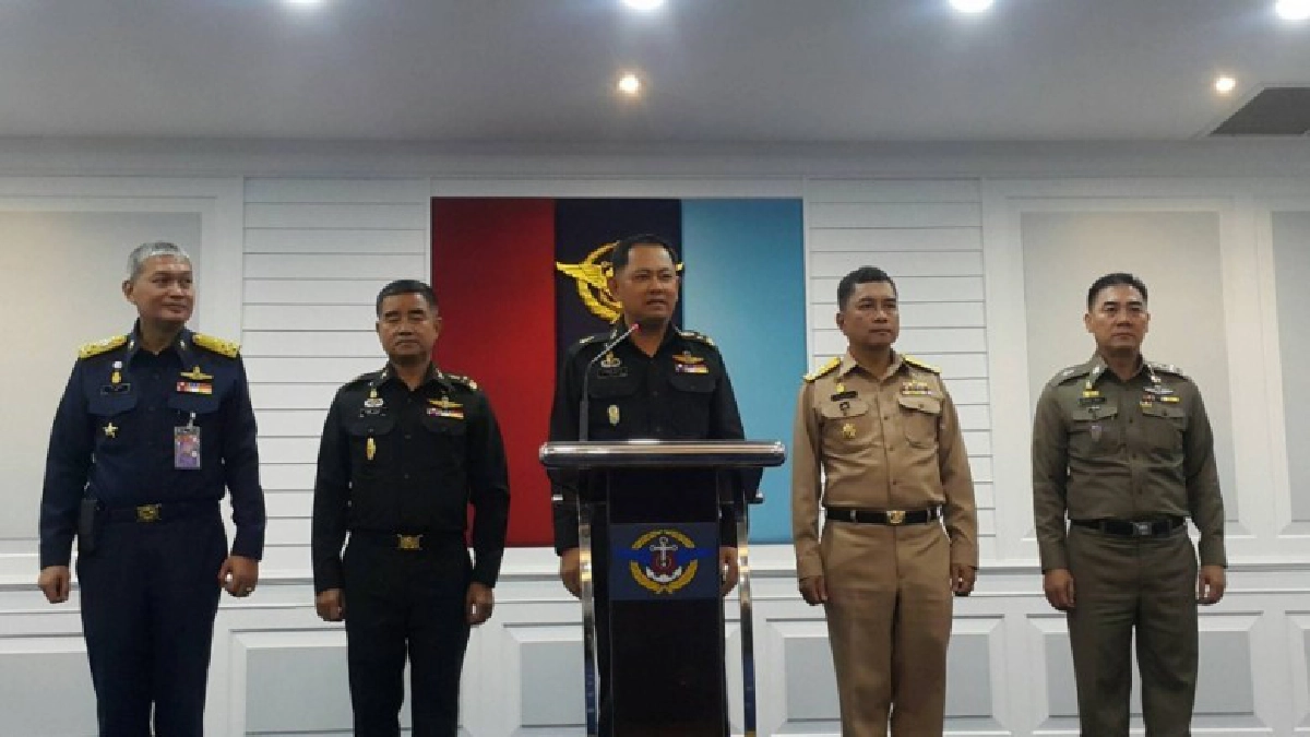 "ผบ.ทสส."บอกกม.ลูกยังไม่เสร็จอย่าใจร้อนพูดเลือกตั้ง "ผบ.ทสส."บอกกม.ลูกยังไม่เสร็จอย่าใจร้อนพูดเลือกตั้ง