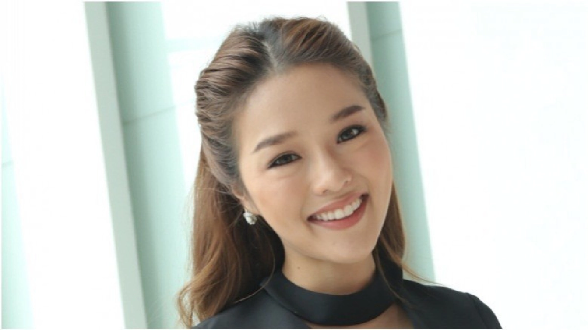 'แอร์' นำคำสอนร.9 มาปรับใช้ 'แอร์' นำคำสอนร.9 มาปรับใช้