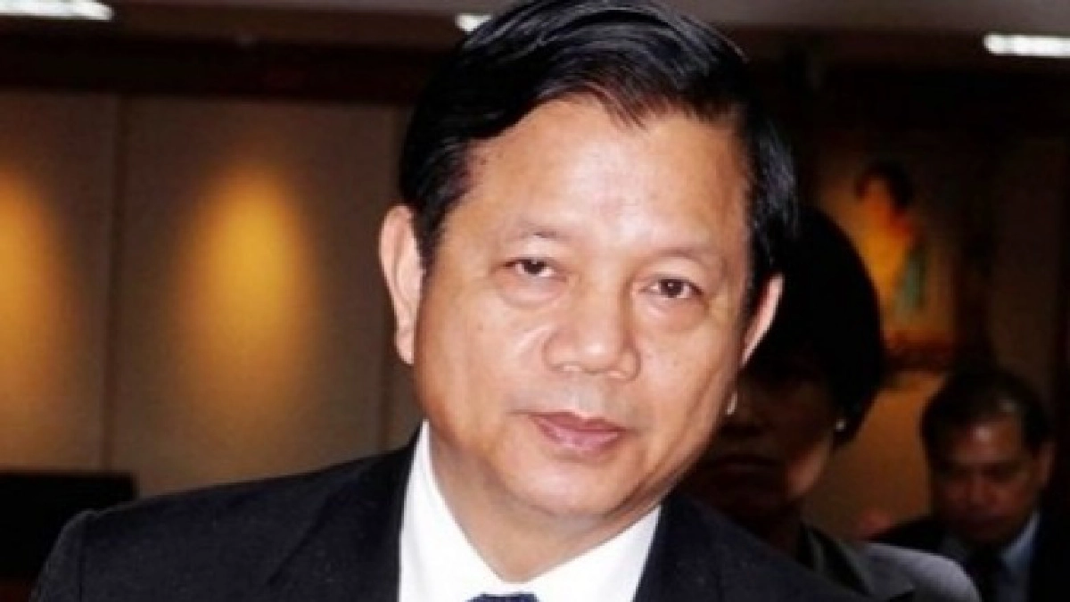 "เพื่อไทย" แนะเร่งแก้อีก 2 ปัจจัยเสี่ยงหลังประกาศเลือกตั้ง