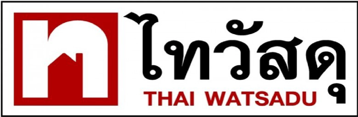 "ไทวัสดุ"ประกาศปิดสาขา 26 ต.ค.นี้ร่วมน้อมถวายความอาลัย