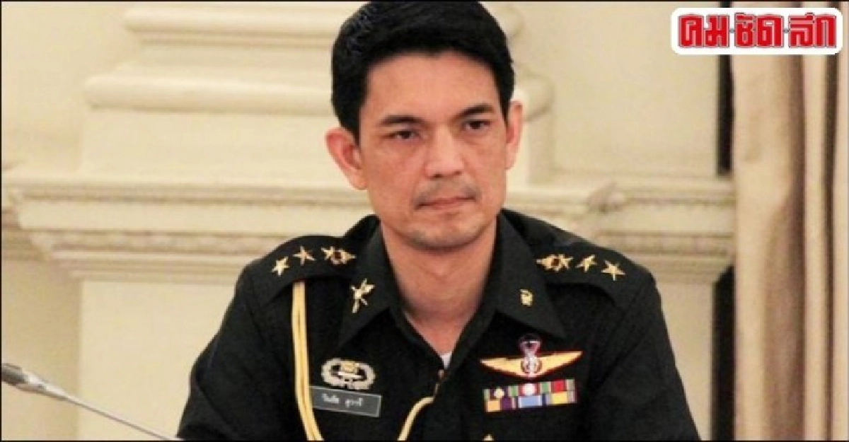 “โฆษกทบ.”โต้ซื้อรถถังจีนVT4ไม่มีส่วนต่าง