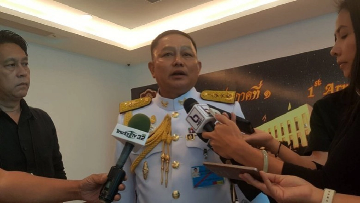 มทภ.1 ระดม กำลังทภ.1 ช่วยน้ำท่วม ภาคกลาง มทภ.1 ระดม กำลังทภ.1 ช่วยน้ำท่วม ภาคกลาง