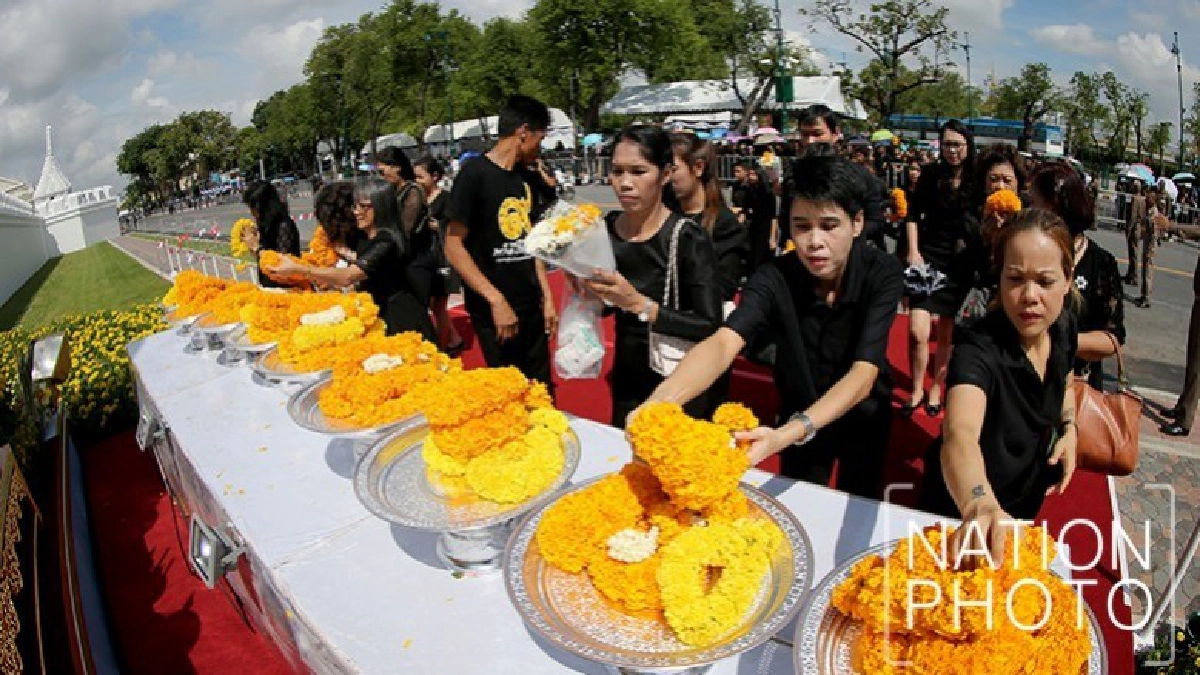 ประทับใจ ในหลวง ร.9 ทรงห่วงใยความเจ็บป่วยของประชาชน ประทับใจ ในหลวง ร.9 ทรงห่วงใยความเจ็บป่วยของประชาชน