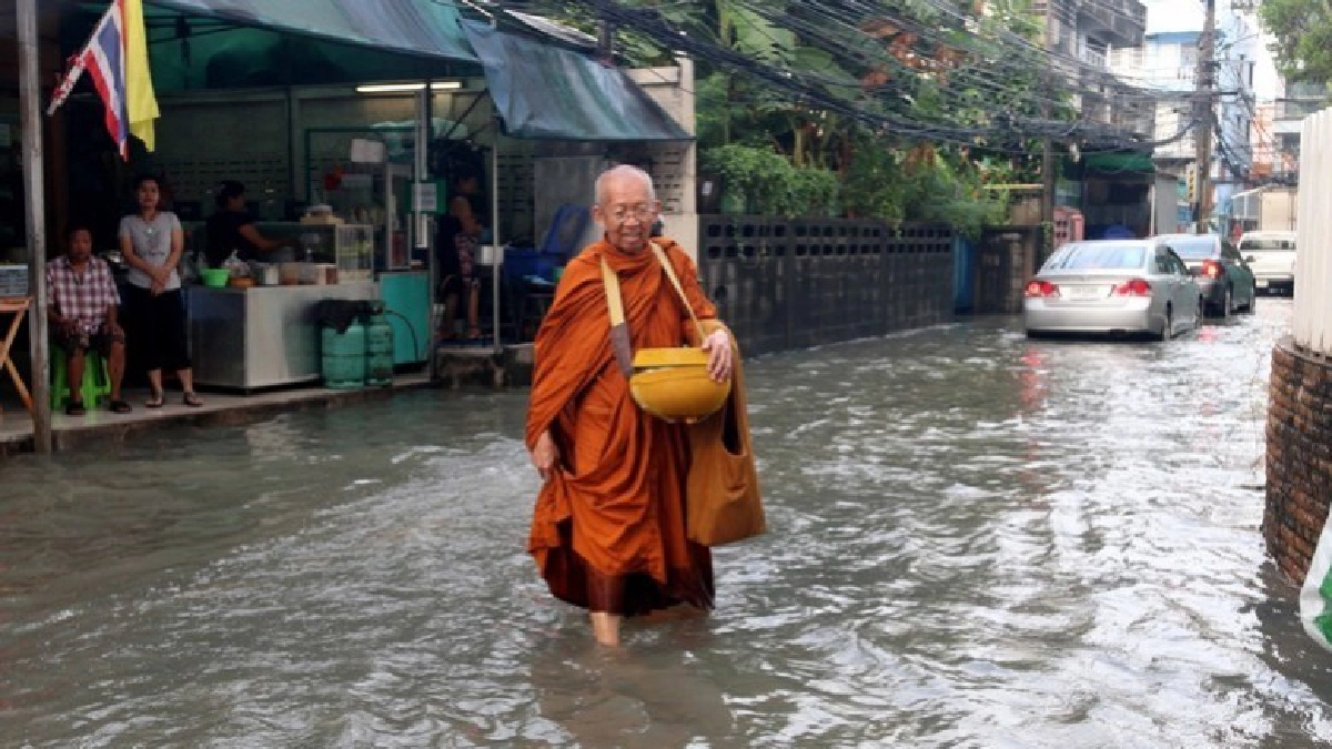 ชาวบ้านซอยโพธิ์ปั้นอ่วม ชาวบ้านซอยโพธิ์ปั้นอ่วม