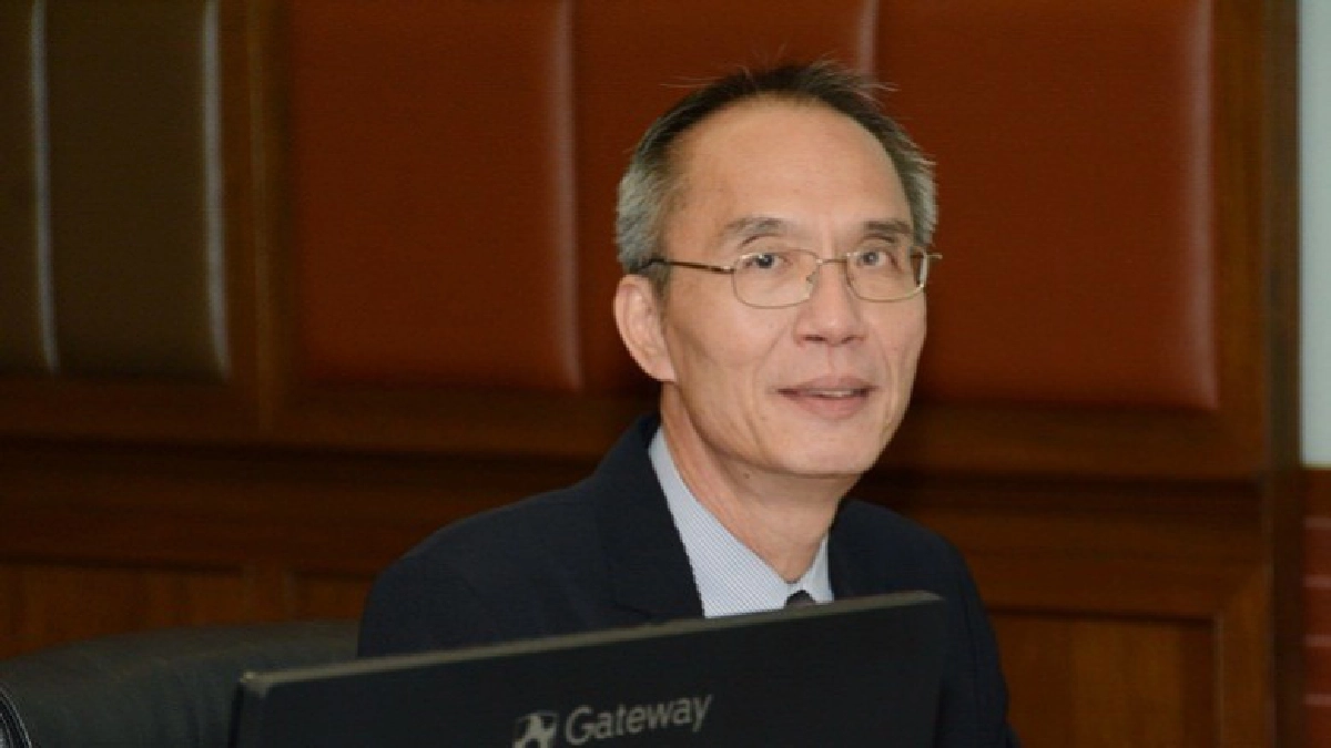 ขอนายจ้างอนุญาตลูกจ้างหยุดงาน 26 ต.ค.นี้