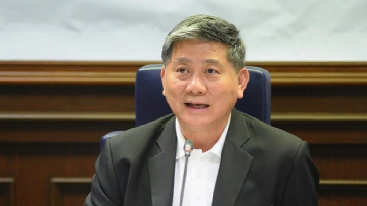 เร่งดูแลอนามัยแม่-เด็กแรกเกิดใน 5จ.ชายแดนใต้ เร่งดูแลอนามัยแม่-เด็กแรกเกิดใน 5จ.ชายแดนใต้