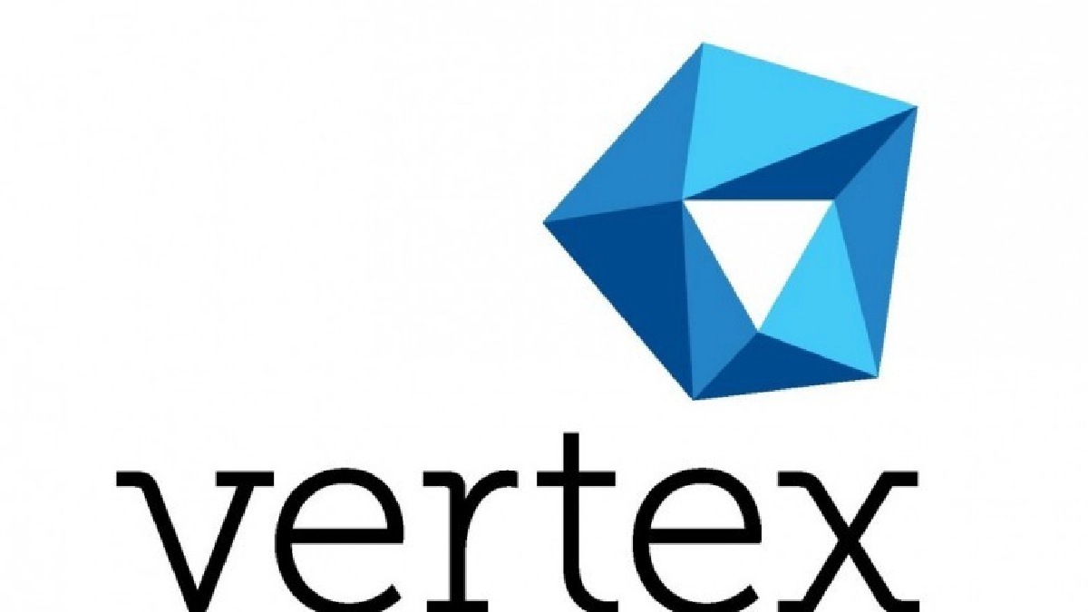 เอสซีจีหนุน “Vertex Ventures” ต่อยอดสตาร์ทอัพศักยภาพอาเซียน