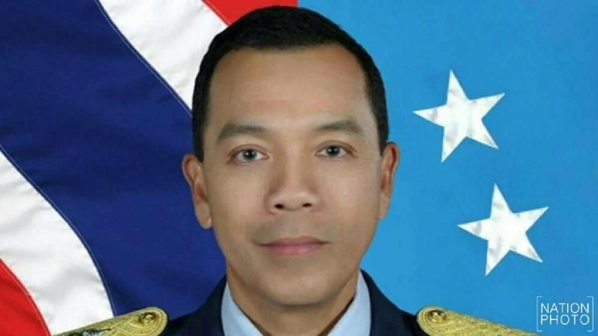 เตือนใช้โดรนถ่ายคลิปกองทัพ กระทบ ICAO เตือนใช้โดรนถ่ายคลิปกองทัพ กระทบ ICAO