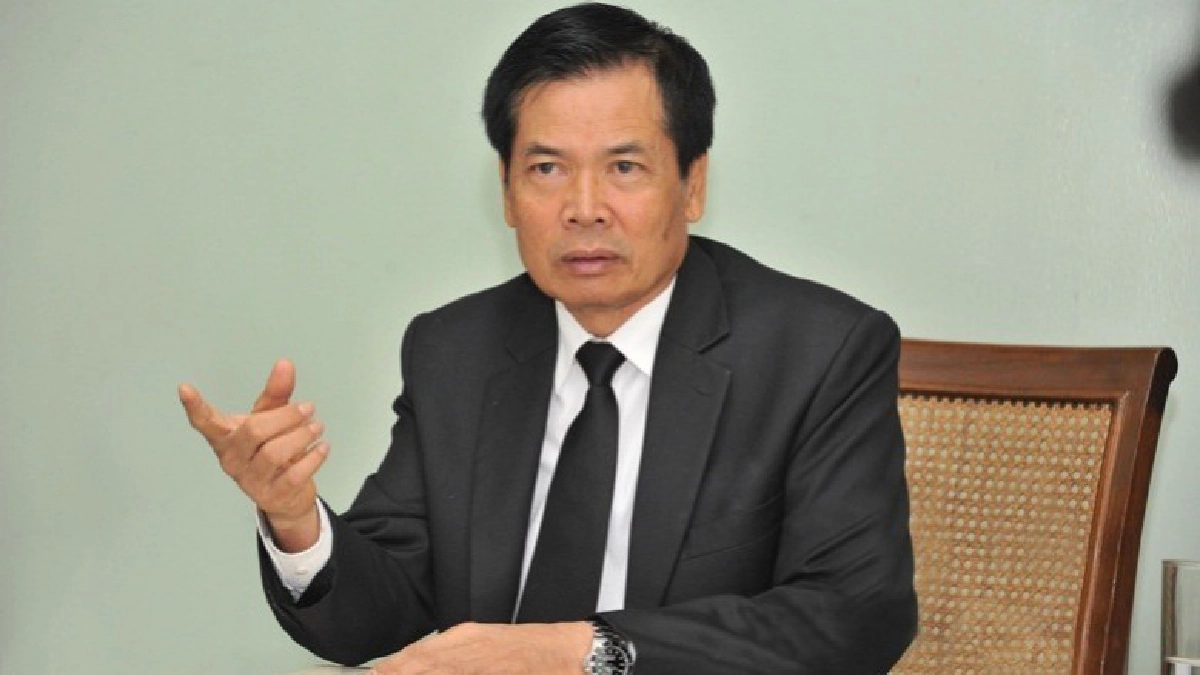 อาชีวะ...จิตอาสา “ทำความดีเพื่อพ่อ”