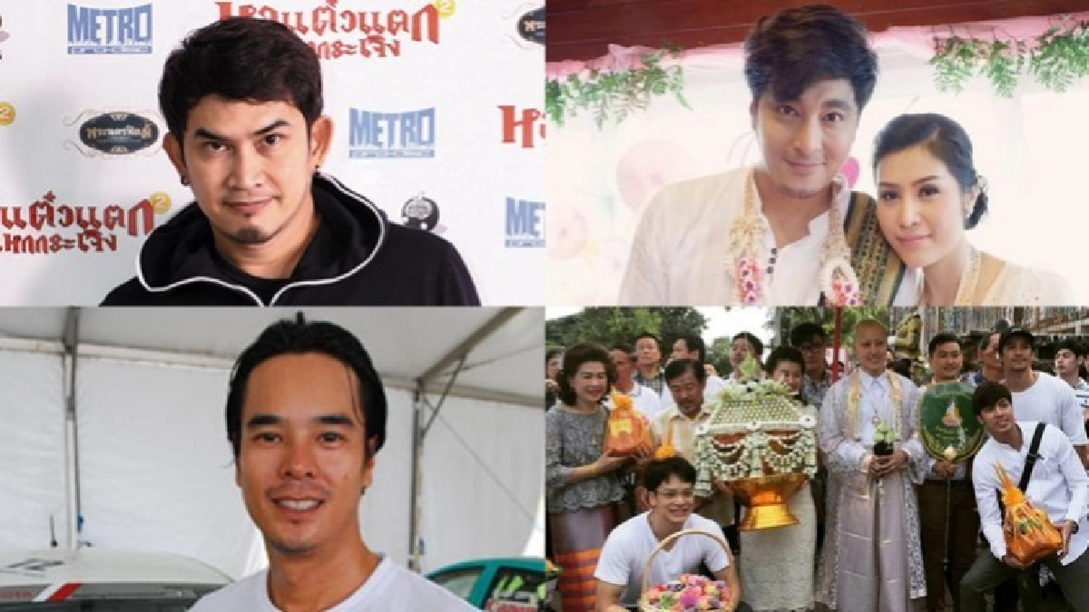 เม้าท์นอกจอ...คมชัดลึก วันอังคารที่ 17 ตุลาคม 2560 เม้าท์นอกจอ...คมชัดลึก วันอังคารที่ 17 ตุลาคม 2560