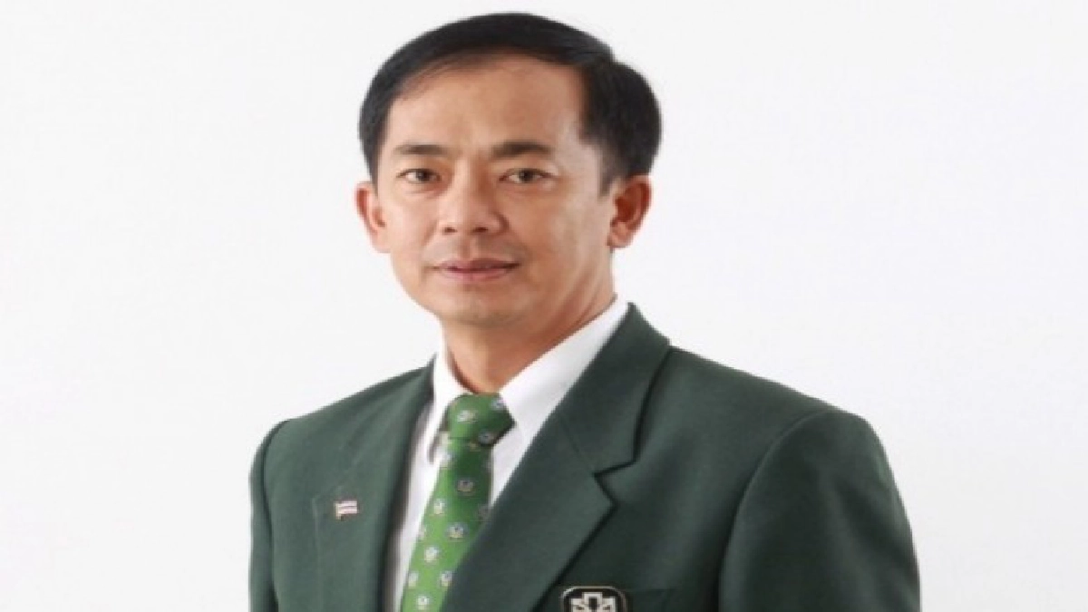 ธ.ก.ส. เผยหนี้เสียพุ่งแตะ 6% หลังราคาสินค้าเกษตรตกต่ำ ธ.ก.ส. เผยหนี้เสียพุ่งแตะ 6% หลังราคาสินค้าเกษตรตกต่ำ