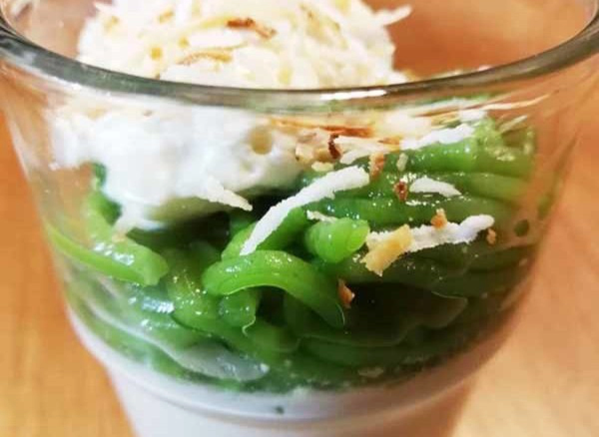 ร้านซาหมวย & Son อุดรธานี จ.อุดรธานี