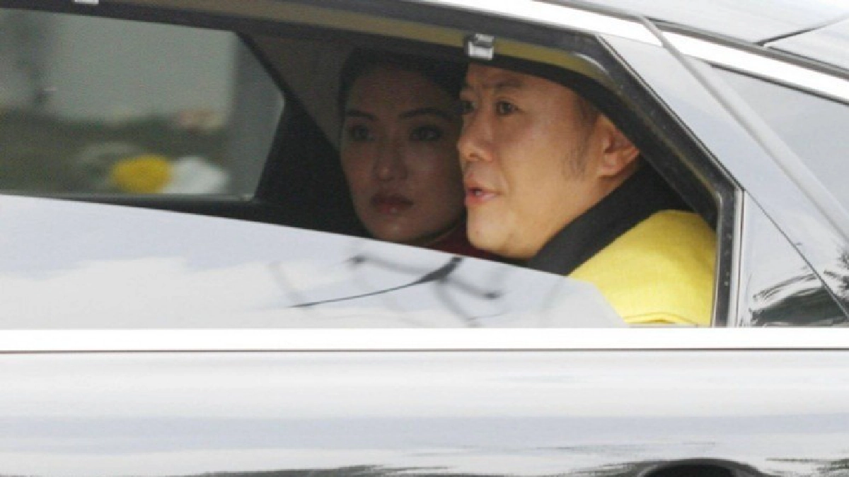 ทั่วโลกร่วมอาลัยคิงภูมิพล ทั่วโลกร่วมอาลัยคิงภูมิพล