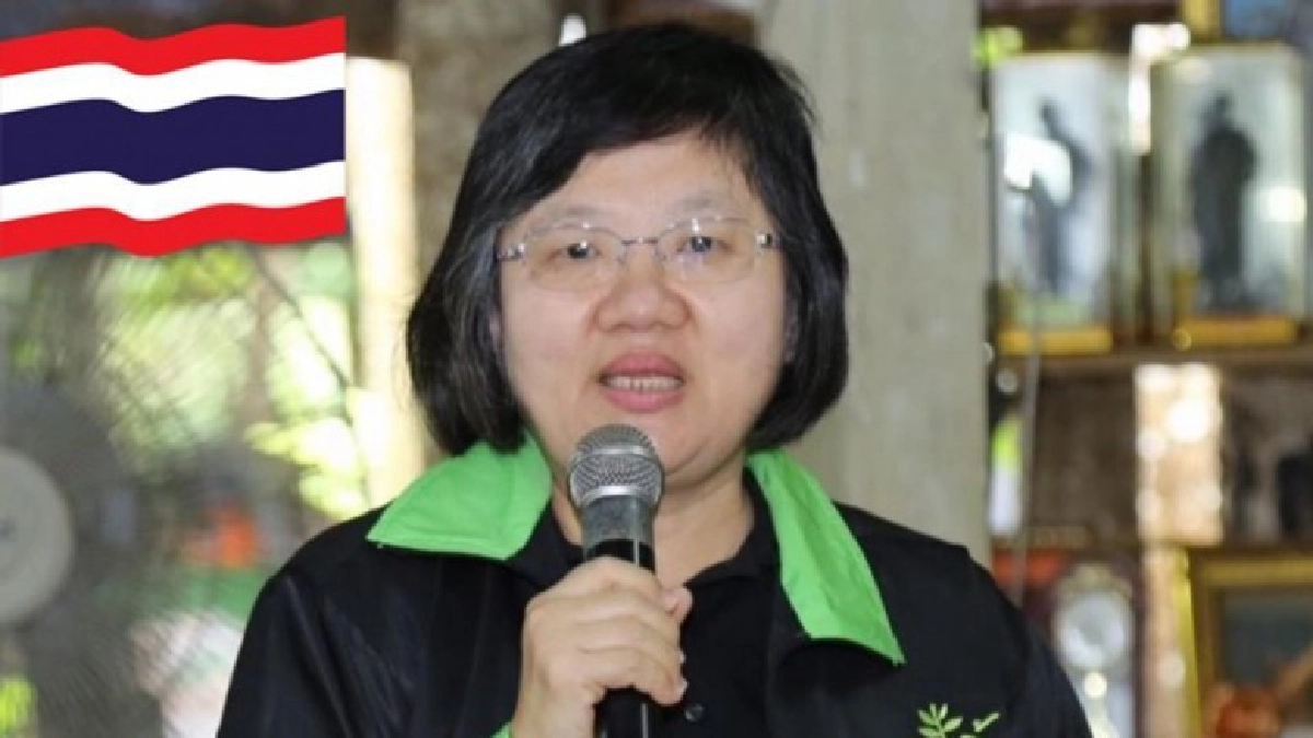 กรมป่าไม้ ผนึกเครือข่ายปลูกต้นไม้ ในวันรักต้นไม้ประจำปี