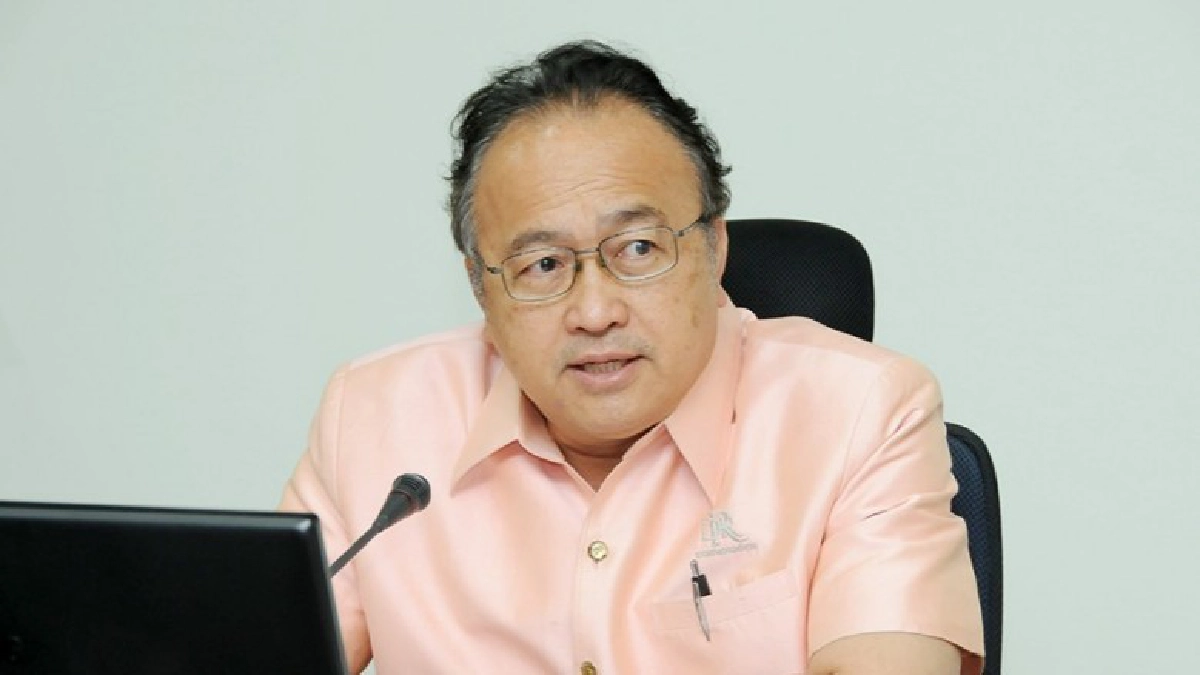 “แอร์ไลน์”แห่เปิดเส้นทางบินใหม่คึกคักรับปลดธงแดง