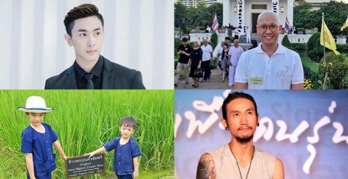 เม้าท์นอกจอ...คมชัดลึก วันพุธที่ 18 ตุลาคม 2560 เม้าท์นอกจอ...คมชัดลึก วันพุธที่ 18 ตุลาคม 2560