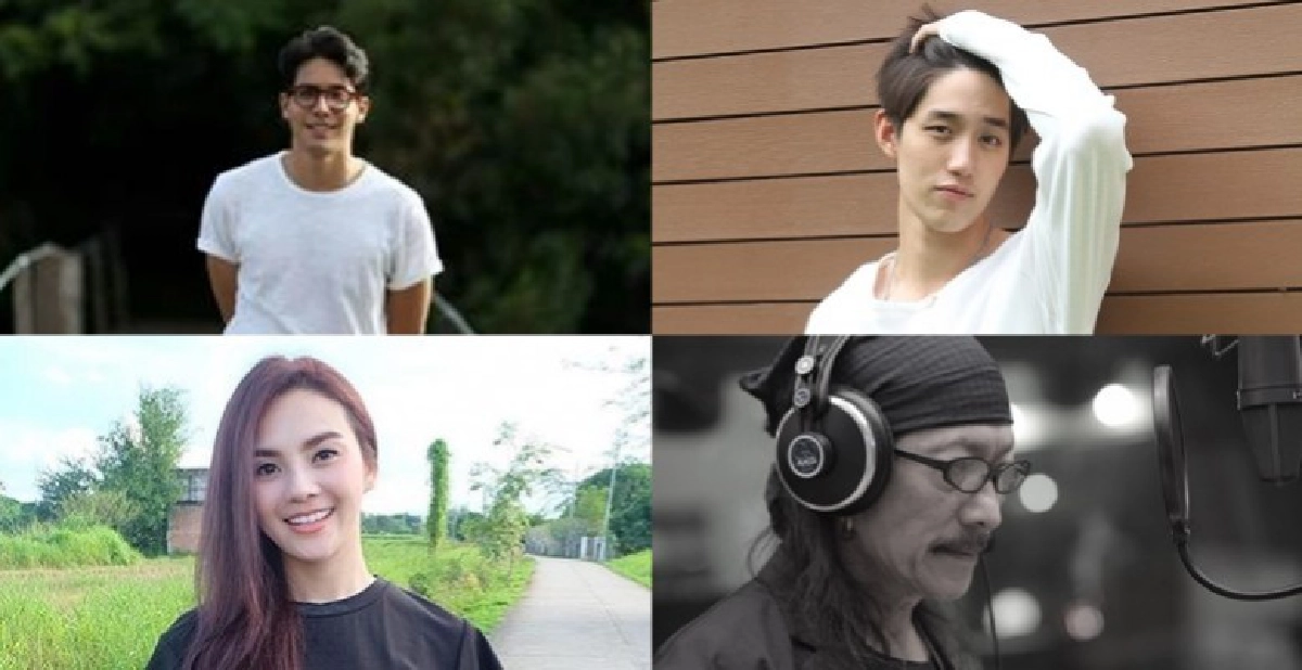 เม้าท์นอกจอ...คมชัดลึก วันศุกร์ที่ 20 ตุลาคม 2560 เม้าท์นอกจอ...คมชัดลึก วันศุกร์ที่ 20 ตุลาคม 2560