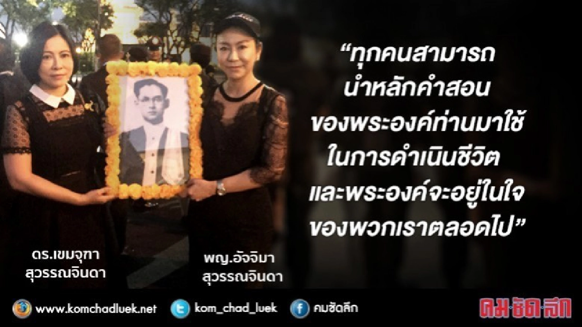 ครั้งแรกครั้งเดียวในชีวิตชมการซ้อมริ้วขบวนพระบรมราชอิสริยยศ ครั้งแรกครั้งเดียวในชีวิตชมการซ้อมริ้วขบวนพระบรมราชอิสริยยศ