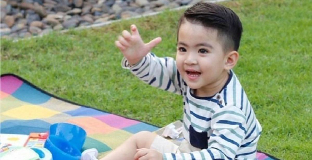 อาการน่าห่วงที่สุด!! หมอสั่งเฝ้าระวัง 'น้องสกาย' อาการน่าห่วงที่สุด!! หมอสั่งเฝ้าระวัง 'น้องสกาย'