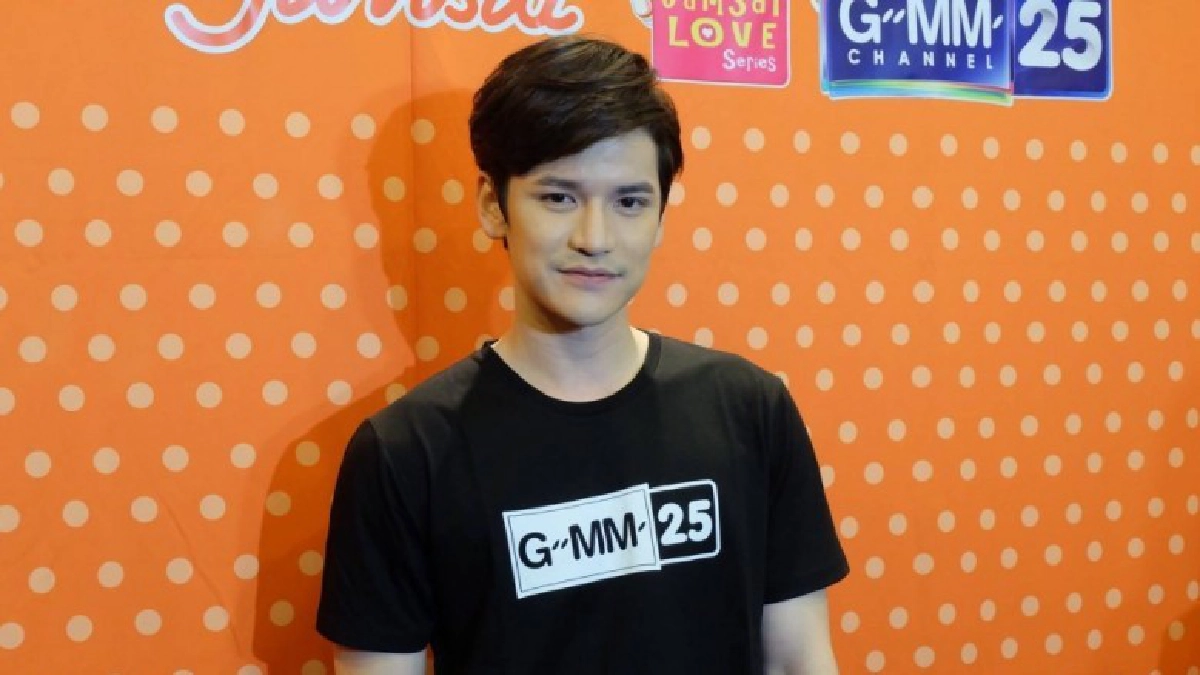 รู้ยัง ‘เต๋า’ลากกระเป๋าออกจากเอเอฟแล้วจ้า รู้ยัง ‘เต๋า’ลากกระเป๋าออกจากเอเอฟแล้วจ้า