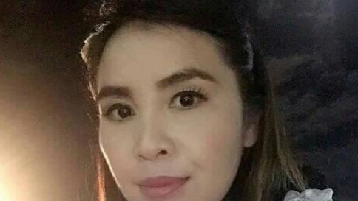 ความพยายามใกล้ความจริงญาติพบของใช้ผอ.อ้อย ความพยายามใกล้ความจริงญาติพบของใช้ผอ.อ้อย
