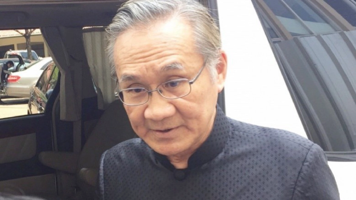 42 ประเทศตอบรับร่วมพระราชพิธี 42 ประเทศตอบรับร่วมพระราชพิธี