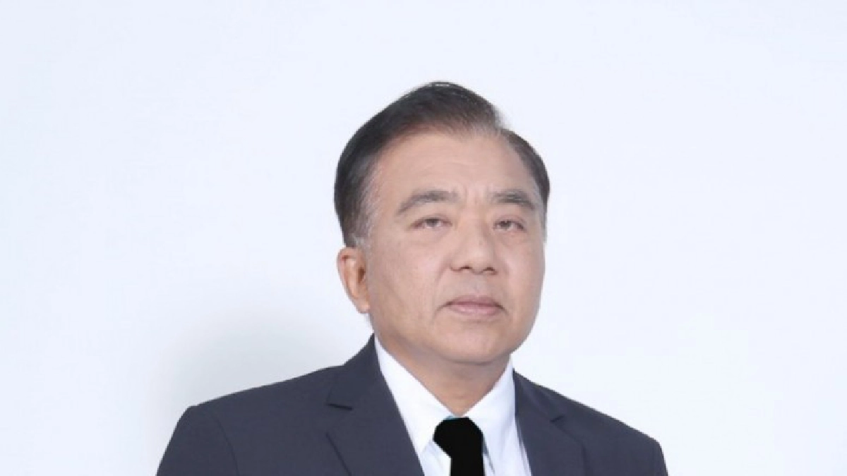 อภ.แนะเตรียมยาให้พร้อม