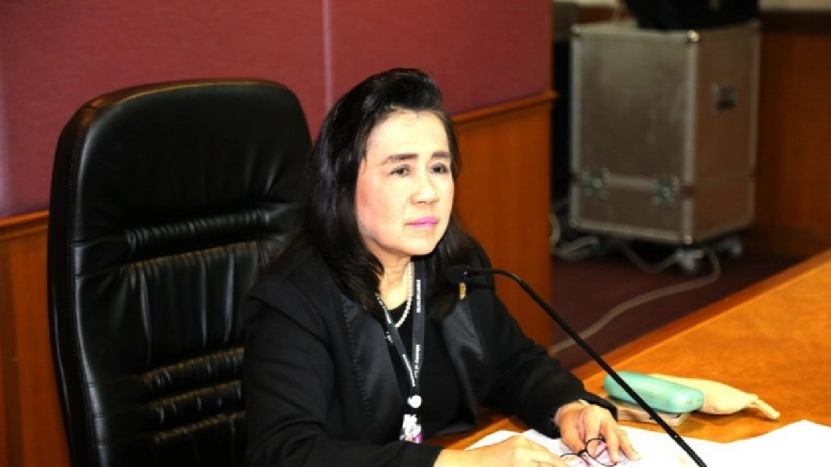 ถวายดอกไม้จันทน์"ไทย-ญี่ปุ่น"มีที่จอดรถ-น้ำดื่ม