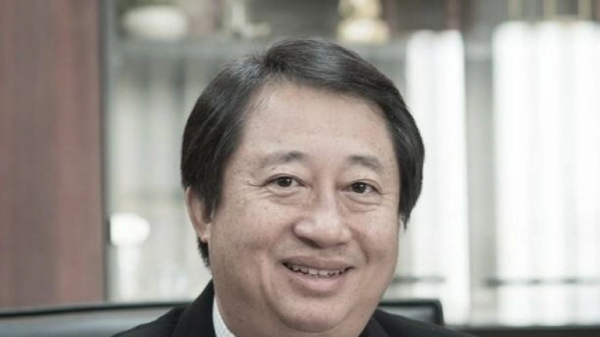 กฟผ. เตรียมความมั่นคงระบบไฟฟ้าทั่วประเทศ กฟผ. เตรียมความมั่นคงระบบไฟฟ้าทั่วประเทศ