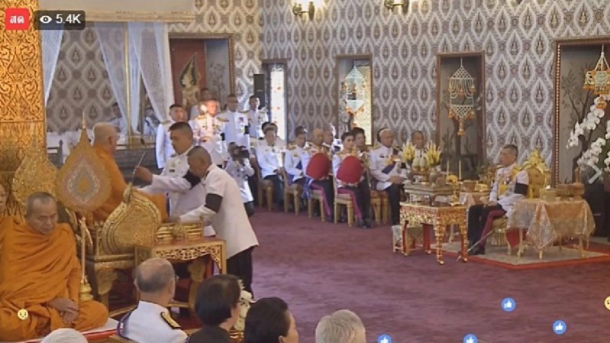 พระราชพิธีบำเพ็ญพระราชกุศลออกพระเมรุมาศ พระราชพิธีบำเพ็ญพระราชกุศลออกพระเมรุมาศ