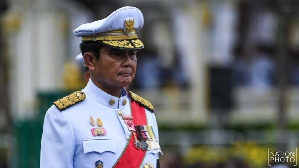 รัฐบาลขอบคุณชาวไทยและประชาคมโลก รัฐบาลขอบคุณชาวไทยและประชาคมโลก