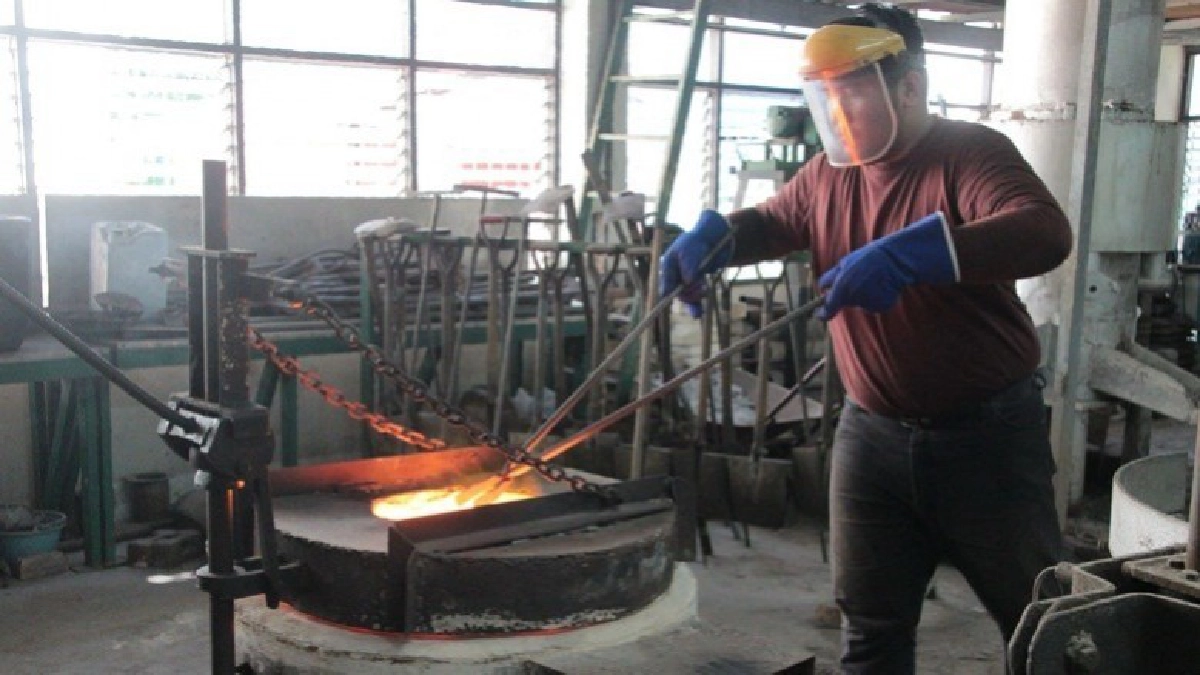 สอนให้รู้จริง