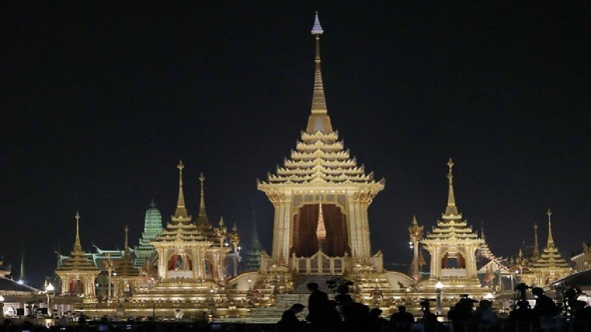 "สมเด็จพระเทพฯ"เสด็จเปิดงานนิทรรศการงานพระราชพิธีฯ 2 พ.ย.นี้ "สมเด็จพระเทพฯ"เสด็จเปิดงานนิทรรศการงานพระราชพิธีฯ 2 พ.ย.นี้