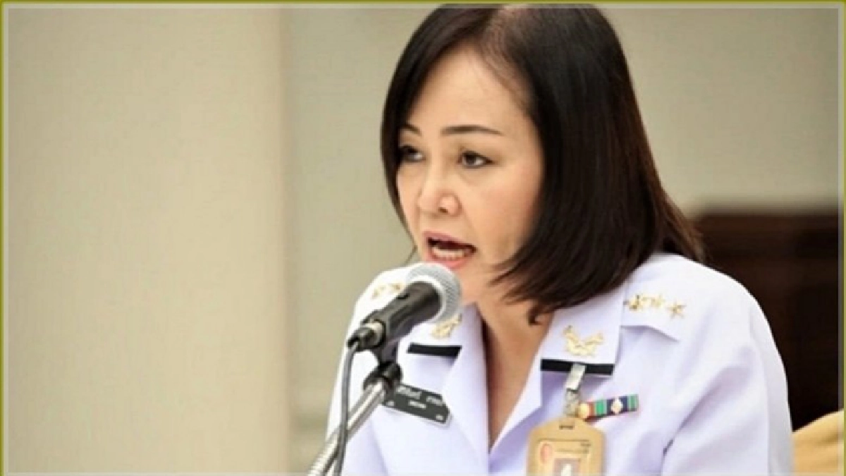 คสช.ย้ำทุกฝ่ายดูแลประชาชนประสบน้ำท่วม