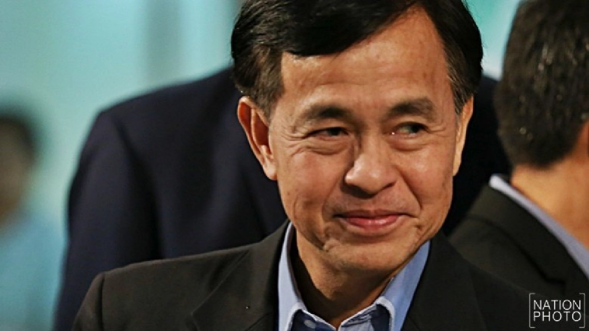 "เทพชัย"ถก"ธนะศักดิ์"สมาพันธ์นักข่าวอาเซียนจัดประชุม "เทพชัย"ถก"ธนะศักดิ์"สมาพันธ์นักข่าวอาเซียนจัดประชุม