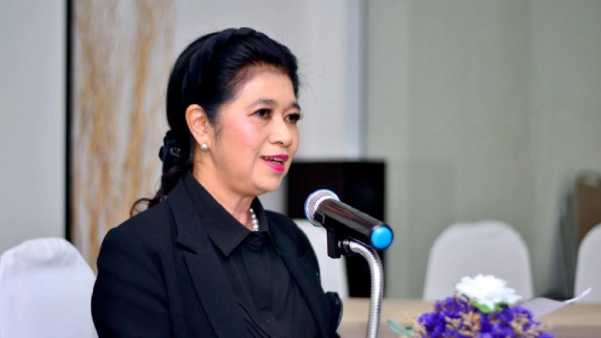 กสม. เสนอ สตช.แก้ระเบียบห้ามเปิดประวัติอาชญากรรมเด็ก-เยาวชน กสม. เสนอ สตช.แก้ระเบียบห้ามเปิดประวัติอาชญากรรมเด็ก-เยาวชน