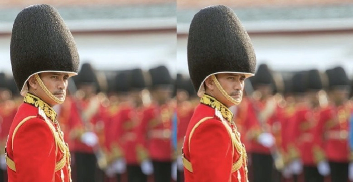 'ผู้พันเบิร์ด' ร่วมด้วย!ตอกฝรั่งเหน็บใช้งบพระราชพิธีฯเปลือง