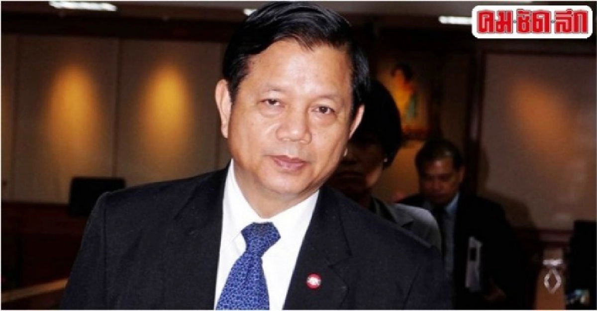 "ชวลิต" แนะ รัฐบาล สร้างความเชื่อมั่น ทำให้บ้านเมืองเป็นปกติ "ชวลิต" แนะ รัฐบาล สร้างความเชื่อมั่น ทำให้บ้านเมืองเป็นปกติ