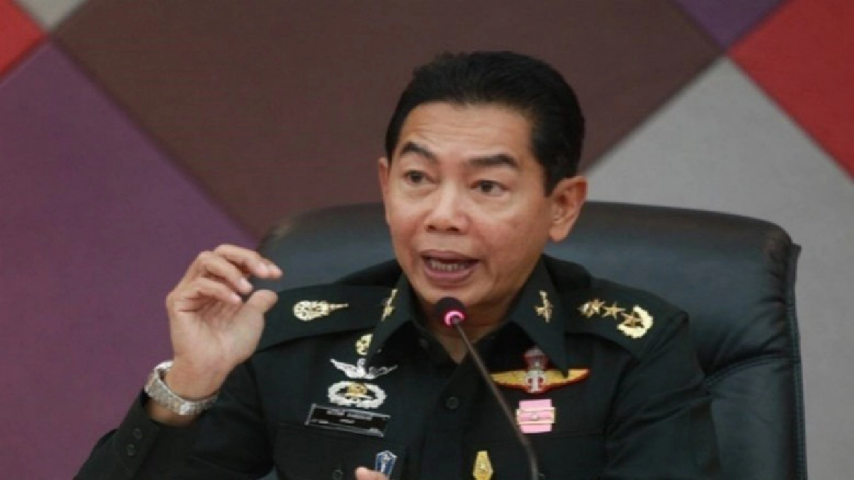 'บิ๊กแดง'ตรวจเยี่ยมความพร้อมเปิดนิทรรศการ -เมรุมาศ 2 พ.ย.นี้ 'บิ๊กแดง'ตรวจเยี่ยมความพร้อมเปิดนิทรรศการ -เมรุมาศ 2 พ.ย.นี้