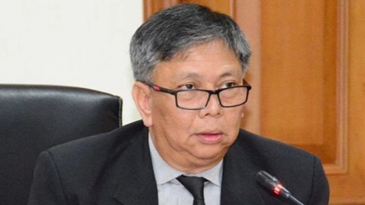 เด้ง "วรานนท์" หวังแก้ปมคั่งค้างเร็วขึ้น