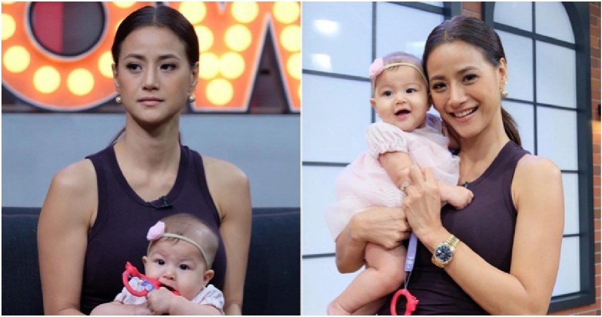 'น้ำฝน' รับแต่งงานเพราะแม่ป่วย 'น้ำฝน' รับแต่งงานเพราะแม่ป่วย